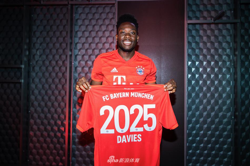 FC Bayern m ü nchen duch fotbalové kultury je respektován všemi